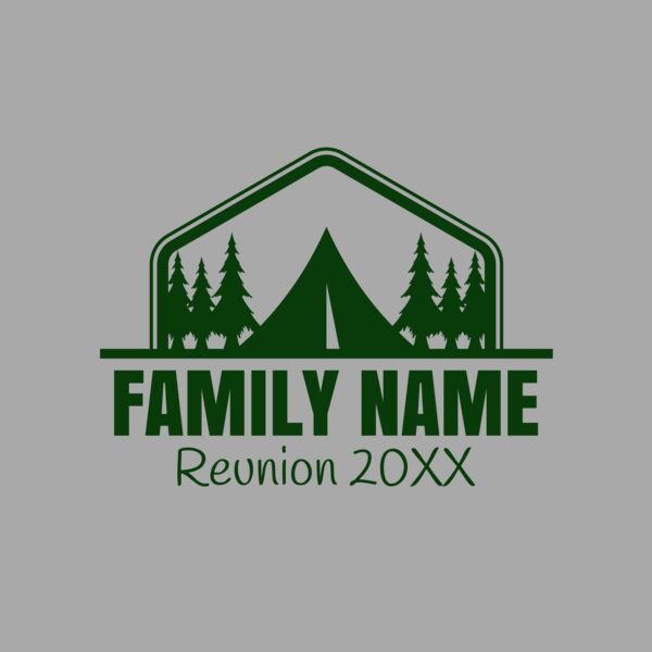 Family Reunion 16 Thumbnail