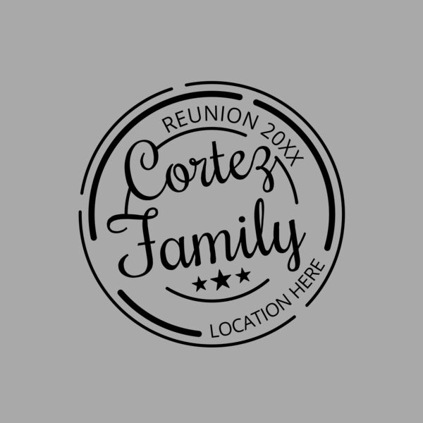 Family Reunion 17 Thumbnail