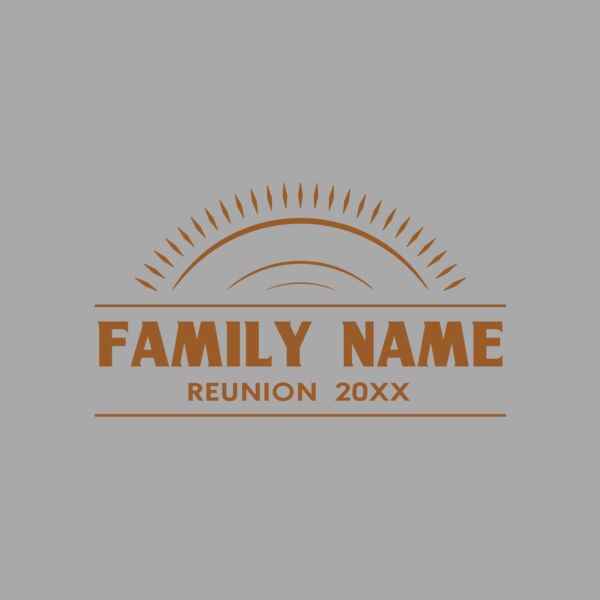 Family Reunion 18 Thumbnail