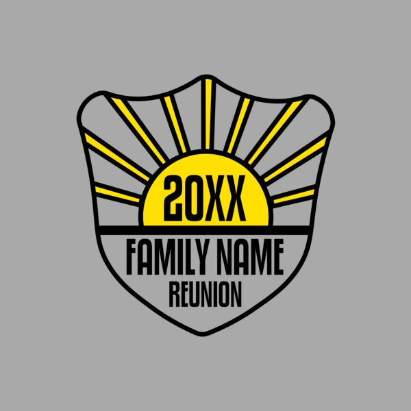 Family Reunion 19 Thumbnail