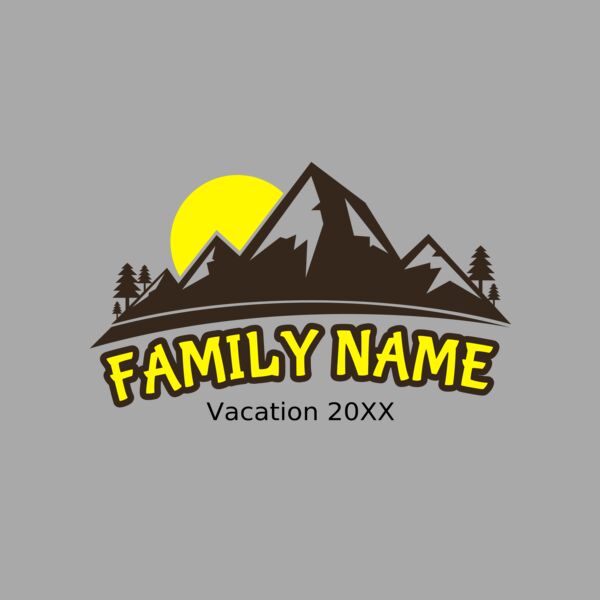 Family Reunion 20 Thumbnail