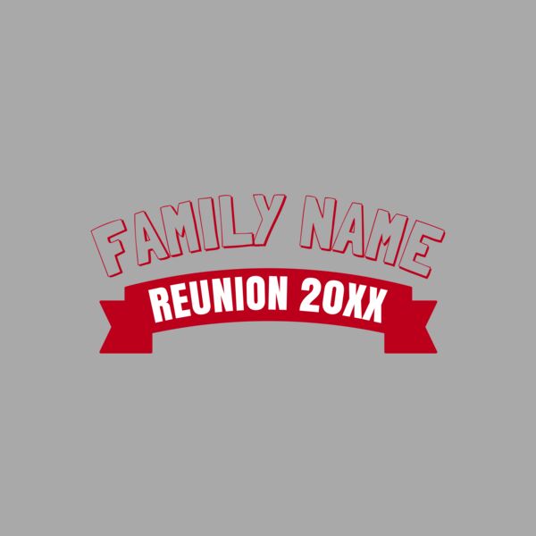 Family Reunion 21 Thumbnail