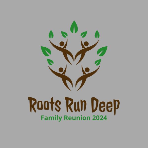 Family Reunion 25 Thumbnail