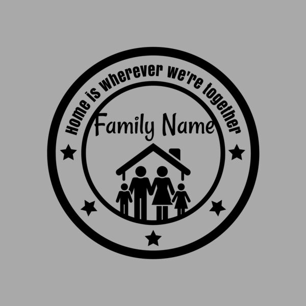 Family Reunion 26 Thumbnail