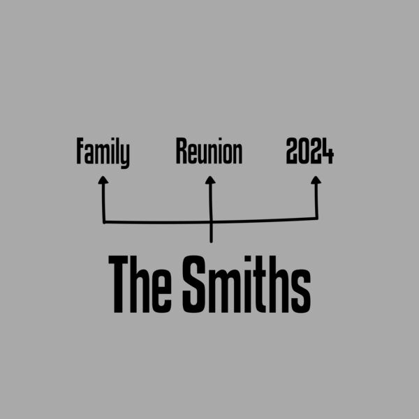 Family Reunion 29 Thumbnail