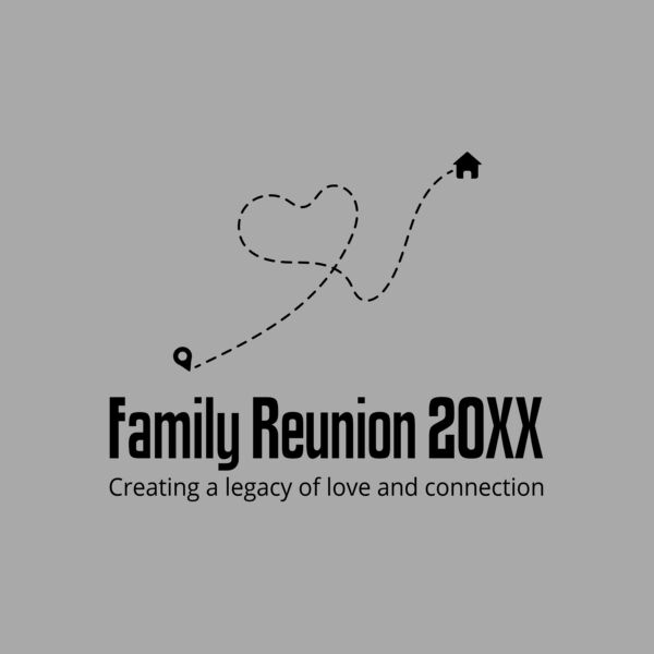 Family Reunion 30 Thumbnail