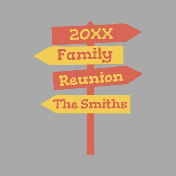 Family Reunion 31 Thumbnail