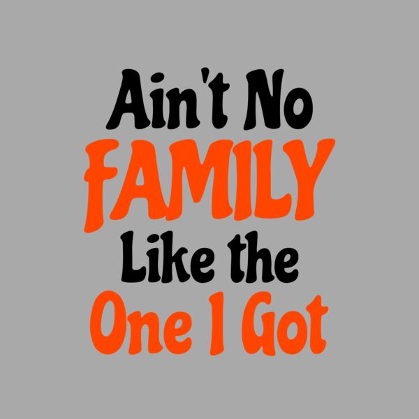 Family Reunion 33 Thumbnail