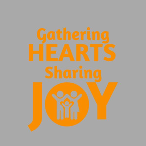 Family Reunion 34 Thumbnail