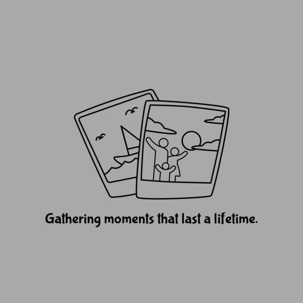 Family Reunion 35 Thumbnail