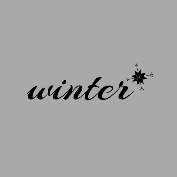 Winter 02 Thumbnail