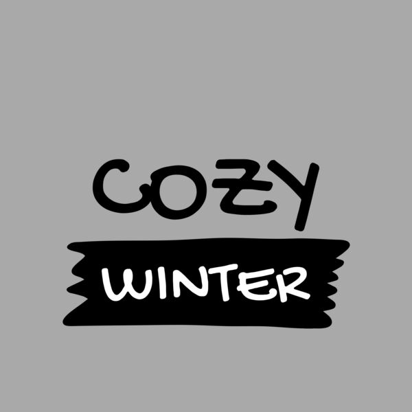 Winter 12 Thumbnail