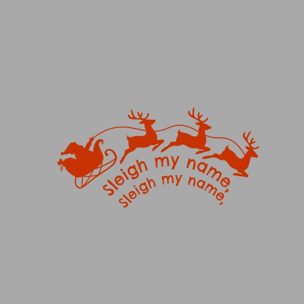 Christmas 02 Thumbnail