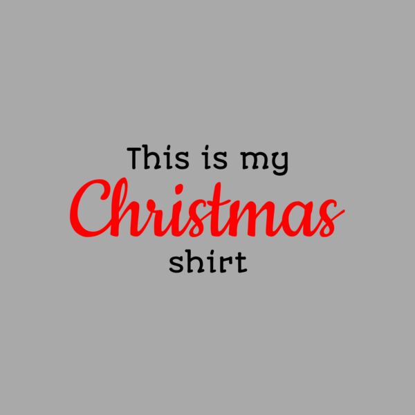 Christmas 03 Thumbnail