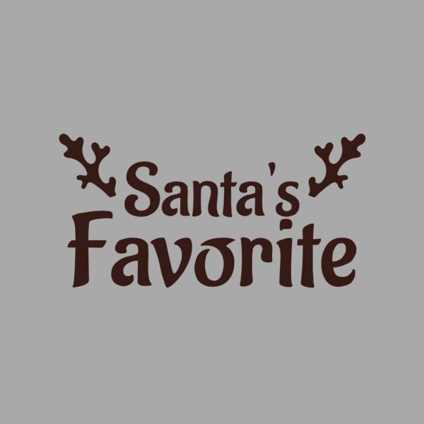 Christmas 04 Thumbnail