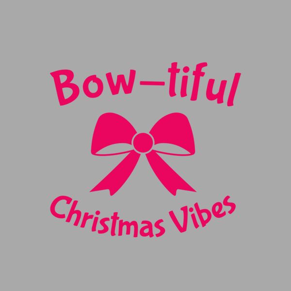 Christmas 05 Thumbnail