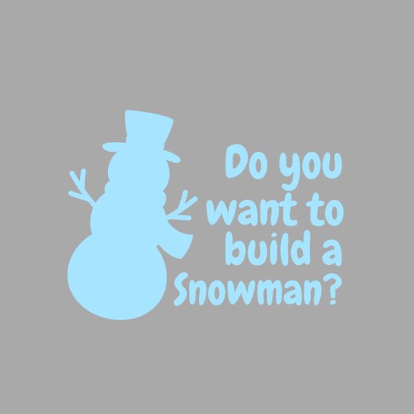 Christmas 07 Thumbnail