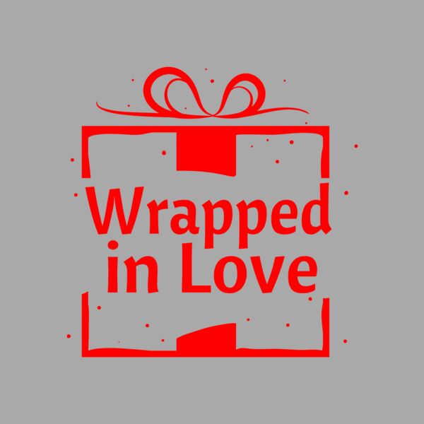 Christmas 09 Thumbnail