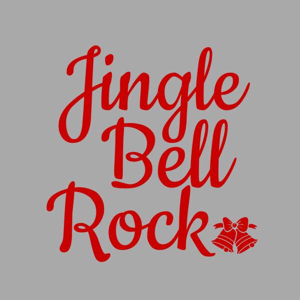 Christmas 10 Thumbnail