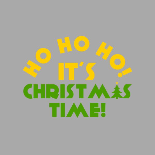 Christmas 13 Thumbnail