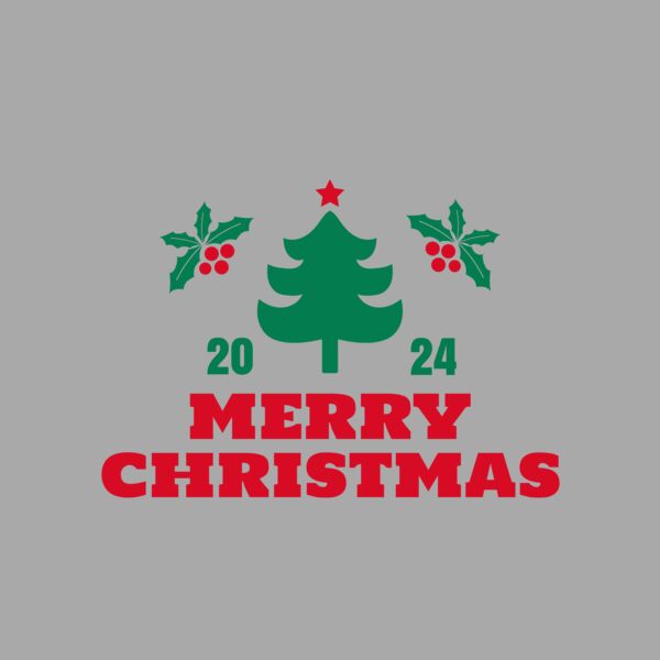 Christmas 14 Thumbnail