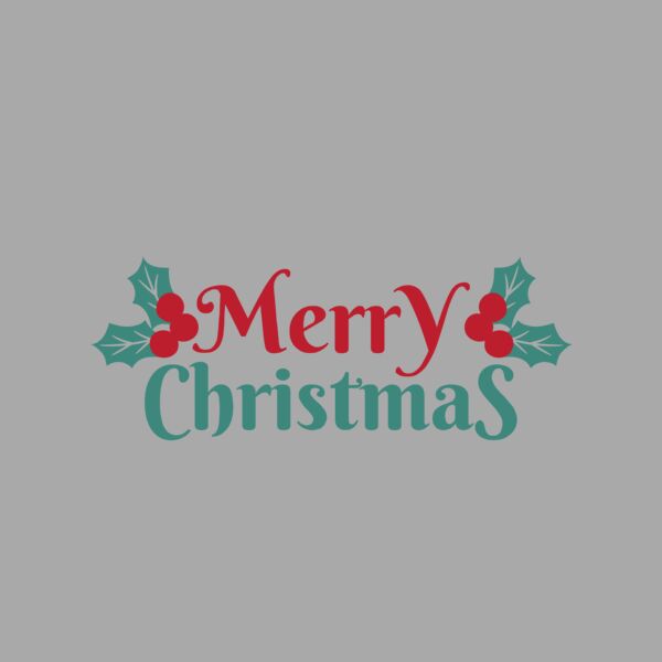 Christmas 16 Thumbnail