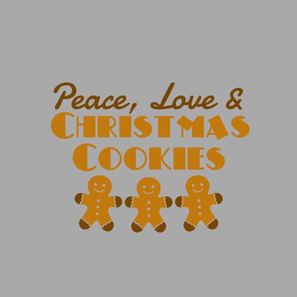 Christmas 17 Thumbnail