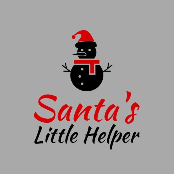 Christmas 18 Thumbnail