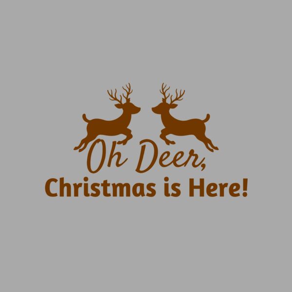 Christmas 19 Thumbnail