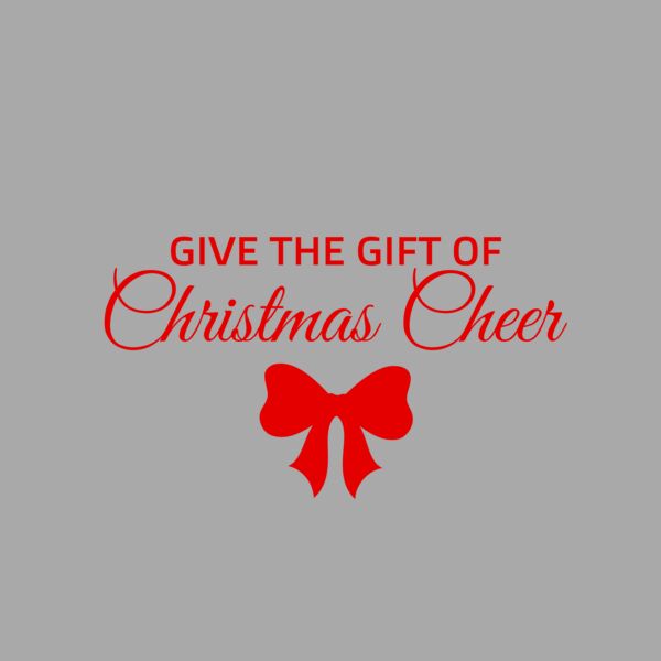 Christmas 20 Thumbnail