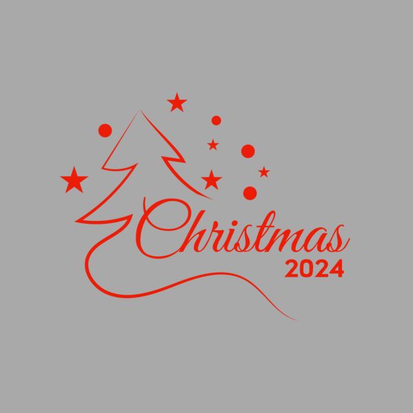 Christmas 21 Thumbnail