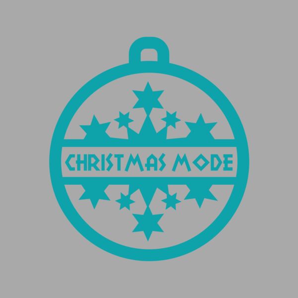 Christmas 22 Thumbnail