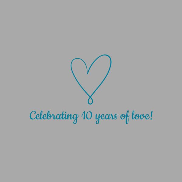 Anniversary 04 Thumbnail