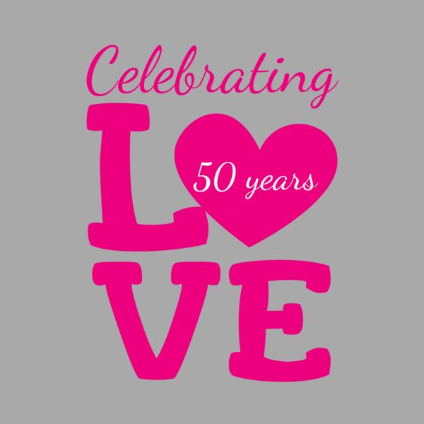 Anniversary 05 Thumbnail