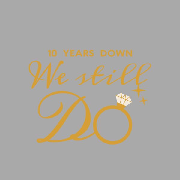 Anniversary 06 Thumbnail