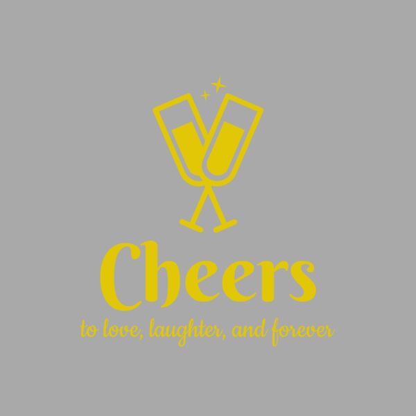 Anniversary 07 Thumbnail