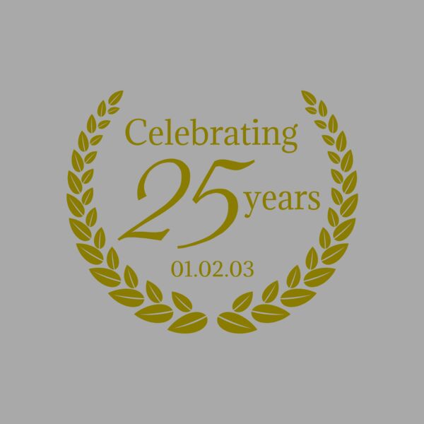 Anniversary 08 Thumbnail