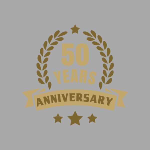 Anniversary 09 Thumbnail