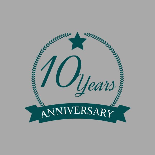 Anniversary 10 Thumbnail