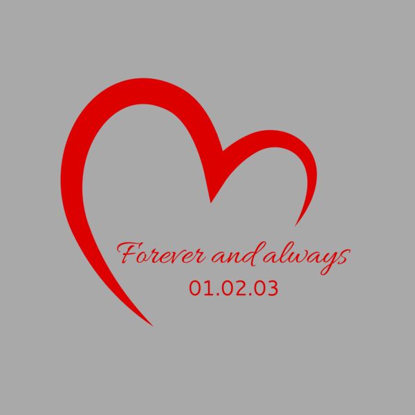 Anniversary 14 Thumbnail