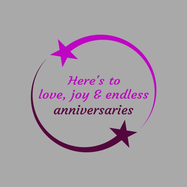 Anniversary 15 Thumbnail