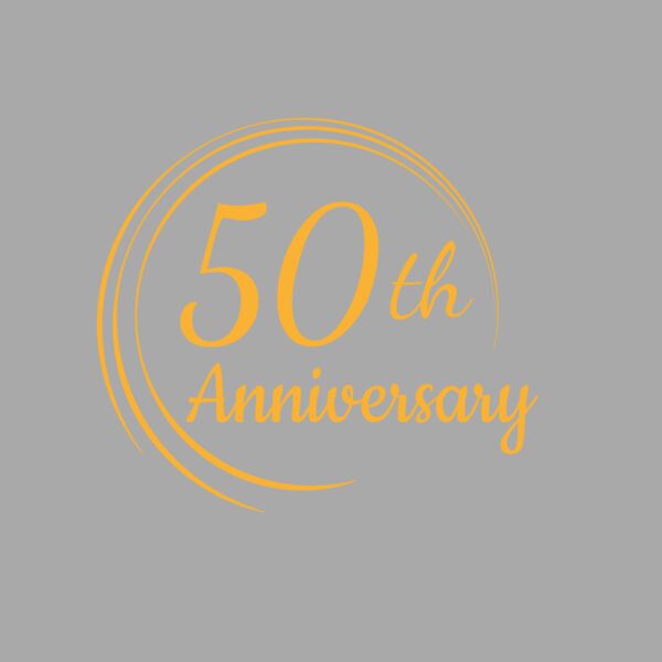 Anniversary 17 Thumbnail