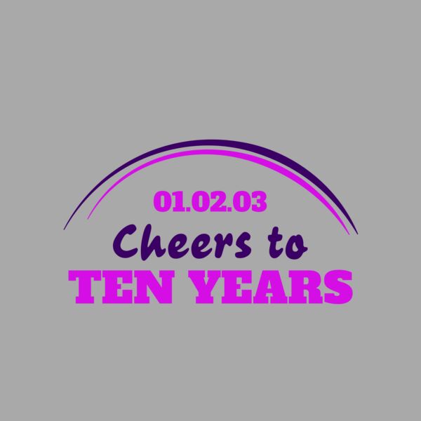 Anniversary 18 Thumbnail