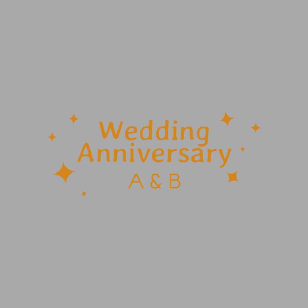 Anniversary 19 Thumbnail