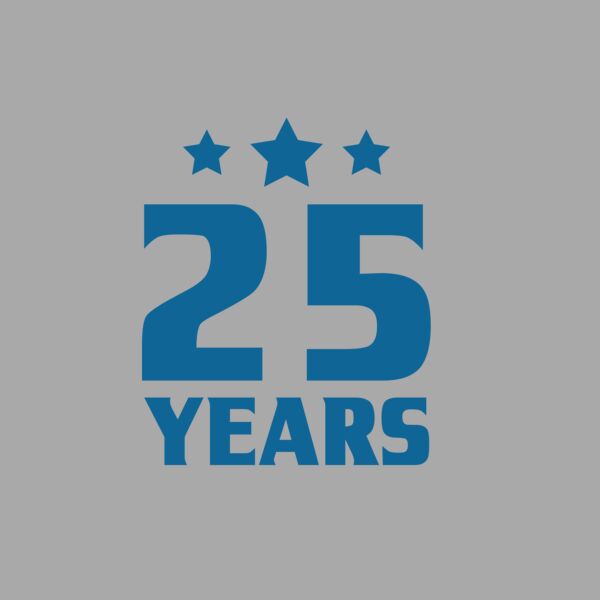 Anniversary 21 Thumbnail