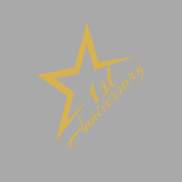 Anniversary 22 Thumbnail