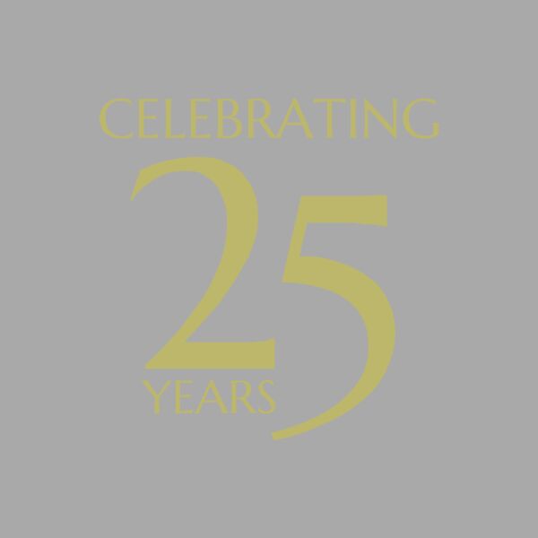 Anniversary 23 Thumbnail