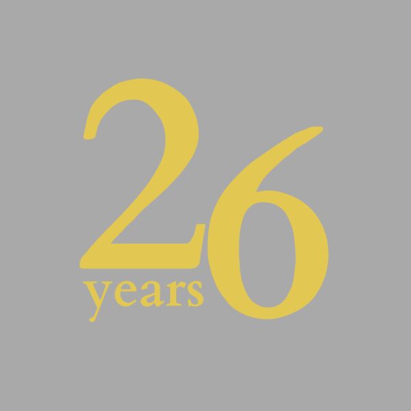 Anniversary 24 Thumbnail