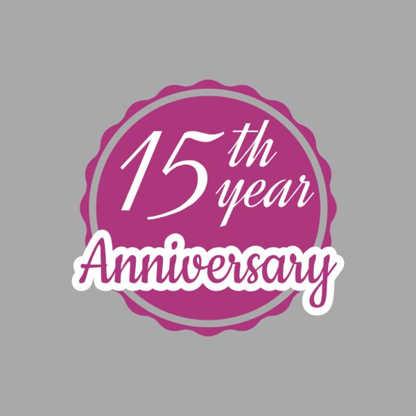 Anniversary 25 Thumbnail