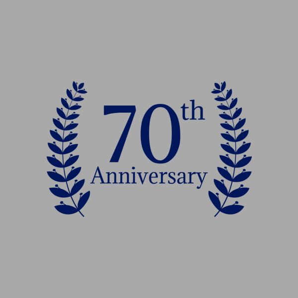 Anniversary 27 Thumbnail